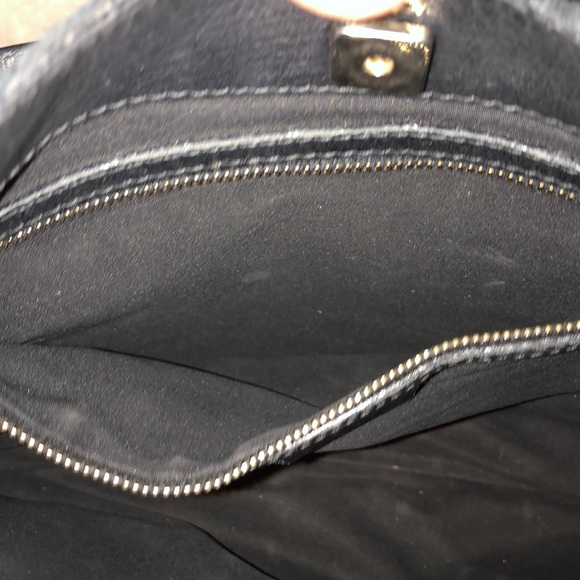 Gucci bag - Picture 5 of 8